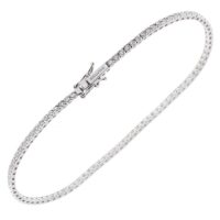 Bracciale Salvini Tennis