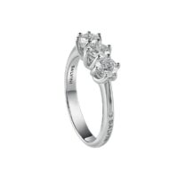 Anello Trilogy Salvini Lavinia