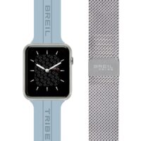 Orologio Smartwatch Breil Tribe SBT-X