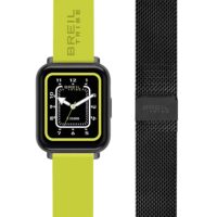 Orologio Smartwatch Breil Tribe SBT-2