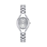 Orologio Breil Tribe Elettra