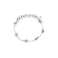Bracciale Breil Tie Up