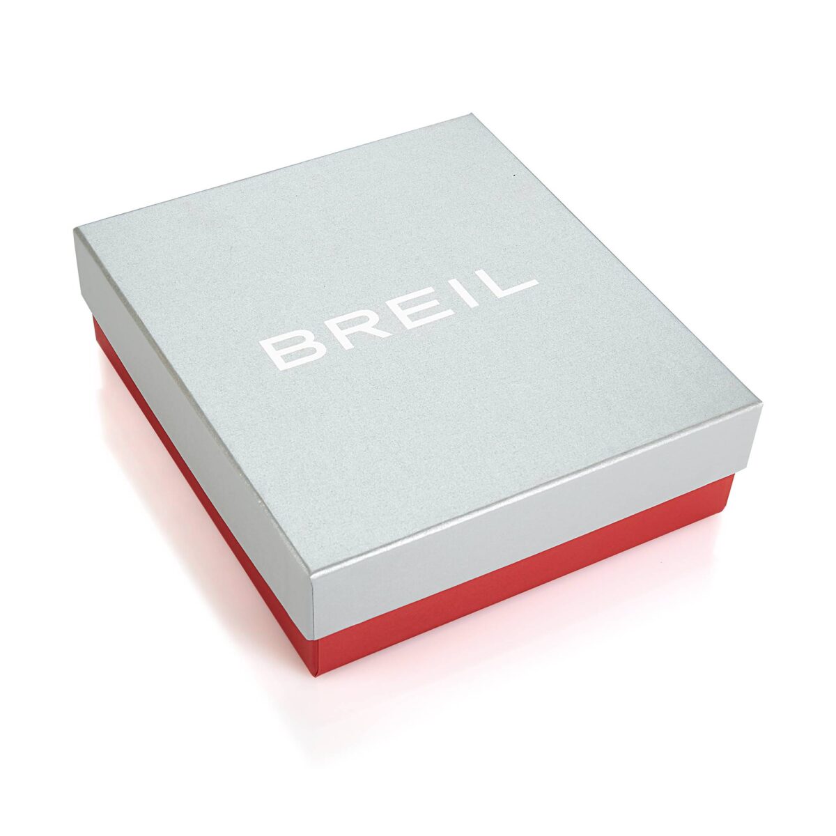 Bracciale Breil Tie Up