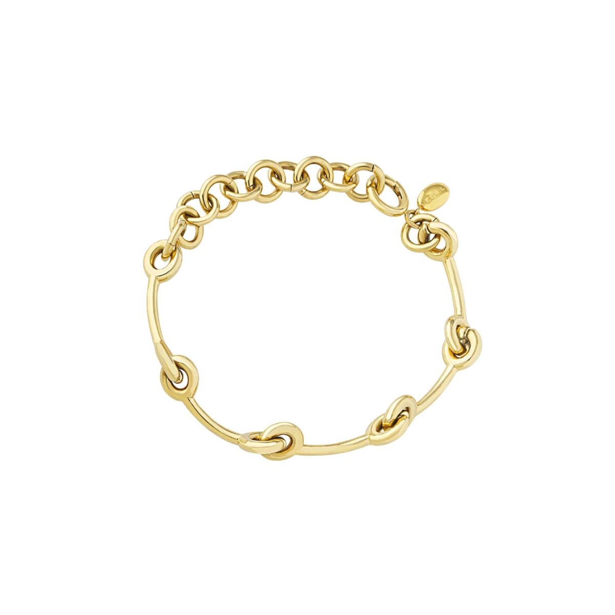Bracciale Breil Tie Up