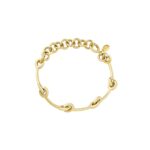 Bracciale Breil Tie Up