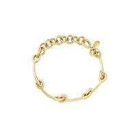 Bracciale Breil Tie Up