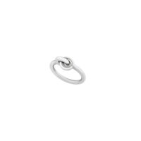 Anello Breil Tie Up