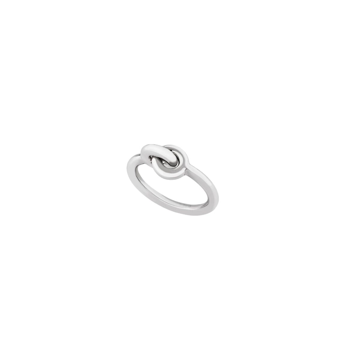 Anello Breil Tie Up