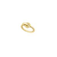 Anello Breil Tie Up