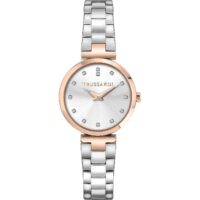 Orologio Trussardi Loud