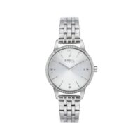 Orologio Breil Tribe Twinkle Sky