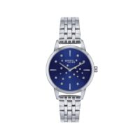 Orologio Breil Tribe Twinkle Sky
