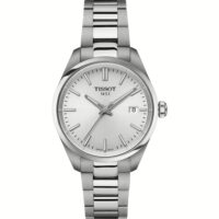 Orologio Tissot PR100