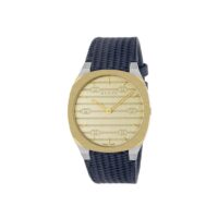 Orologio Gucci 25H 38mm