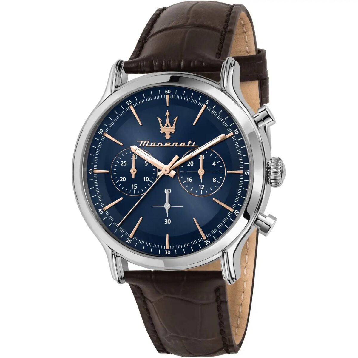 Orologio Maserati Epoca Cronografo