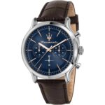 Orologio Maserati Epoca Cronografo