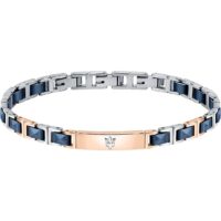Bracciale Maserati Jewels