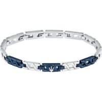 Bracciale Maserati Jewels