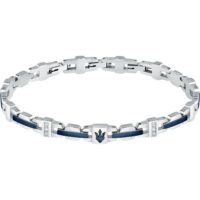 Bracciale Maserati Jewels