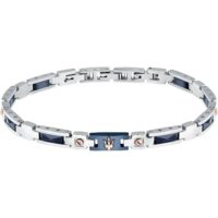 Bracciale Maserati Jewels