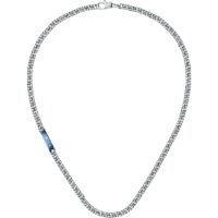 Collana Maserati Jewels