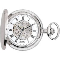 Orologio da tasca Lorenz Meccanico