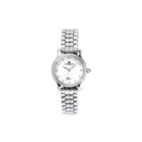 Orologio Lorenz Diva Round Blue Moon Con Diamanti