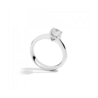 Anello Recarlo Anniversary