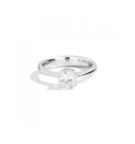 Anello Recarlo Anniversary