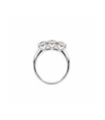 Anello Trilogy Recarlo Anniversary