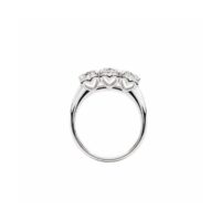 Anello Trilogy Recarlo Anniversary