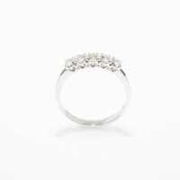 Anello Veretta Recarlo Anniversary