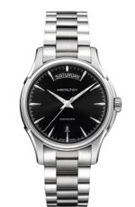 Orologio Hamilton JAZZMASTER DAY DATE AUTO