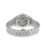 Orologio Hamilton Jazzmaster Day Date Auto