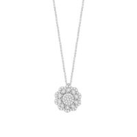 Collana Bliss Charlene