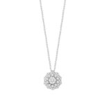 Collana Bliss Charlene