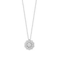 Collana Bliss Charlene