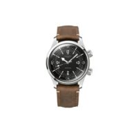 Orologio Longines Legend Diver 39mm