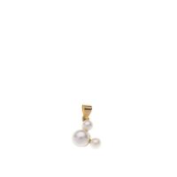Ciondolo Disney Minnie Mouse Perle