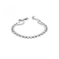 Bracciale Rosato Storie