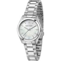 Orologio Sector 270