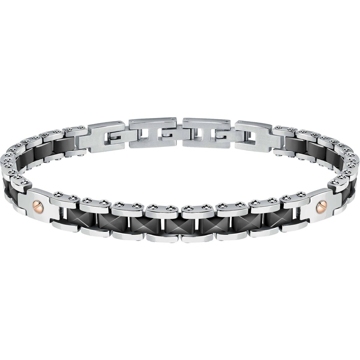 Bracciale Sector Ceramic