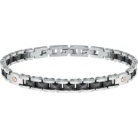 Bracciale Sector Ceramic
