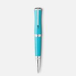 Penna a Sfera Montblanc Muses Maria Callas Edizione Speciale