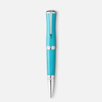 Penna a Sfera Montblanc Muses Maria Callas Edizione Speciale