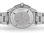 Orologio Rado Captain Cook Automatic