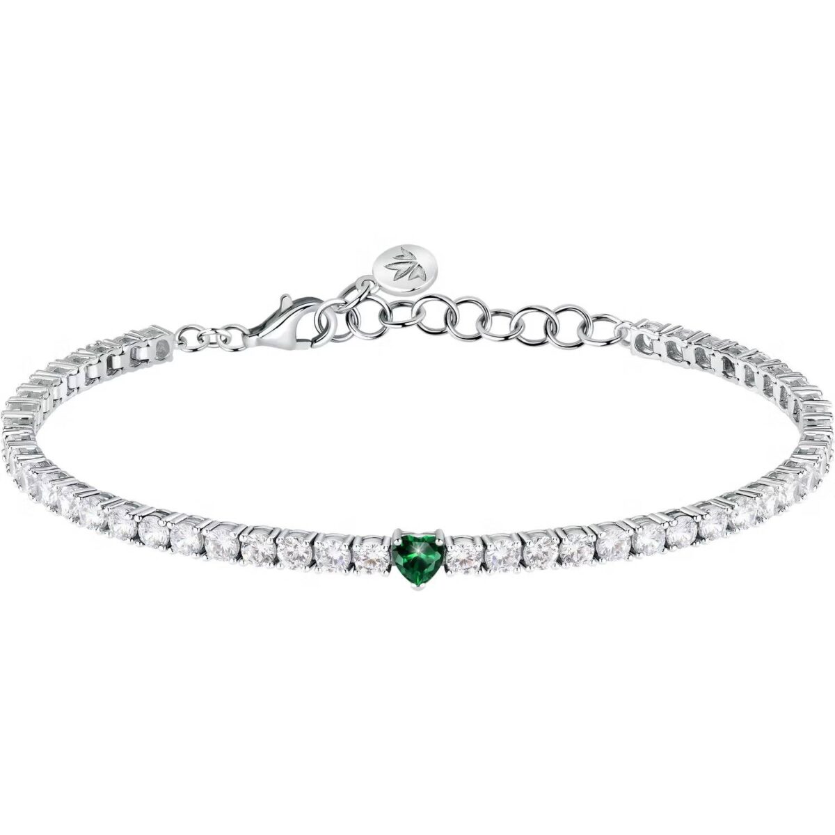 Bracciale Morellato Tesori