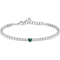 Bracciale Morellato Tesori