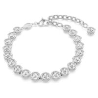 Bracciale Swarovski Imber Tennis
