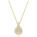 Collana Swarovski Meteora